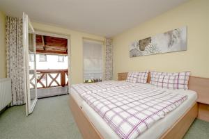 Landhaus Brodack