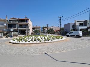 Dinas house ofrinio
