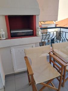 Dinas house ofrinio