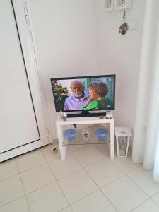 Dinas house ofrinio