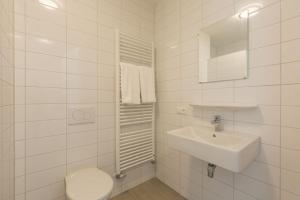 Welcome in - Aparthotel Zoutelande Luxe Studio 2 pers huisdiervriendelijk - 50m van het strand