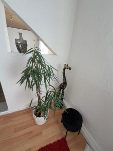 Liki Siegen