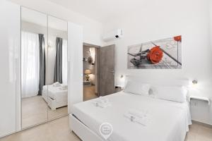 Estay - Castle Suite
