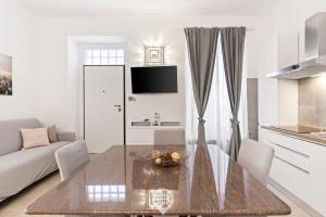 Estay - Castle Suite