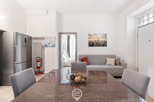 Estay - Castle Suite