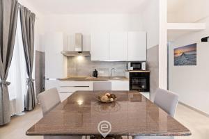 Estay - Castle Suite