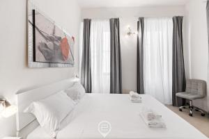 Castle Suite img19