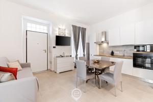 Estay - Castle Suite
