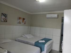 Pousada João Câmara