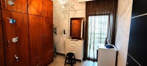 KilkisLuxuryApartment