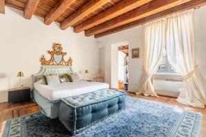 Truly Verona - Delle Erbe suites