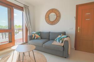 Casa Flores - Rooftop Sunset Terrace Apt, Pool View near Beaches