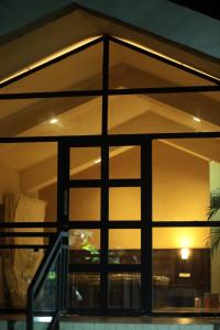OnHigh Resorts and Farmstay