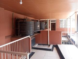 Chumber Hotel