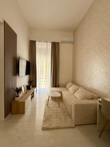 Mate Gold Apartment III