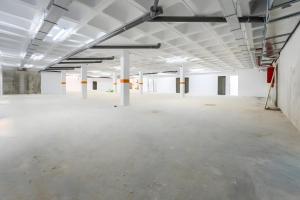 Apartamento Los Drogos Bajo B
