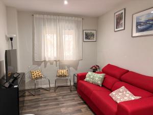 Apartamento Damiá Grupo AC Gestion