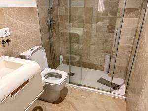 Apartamento Damiá Grupo AC Gestion