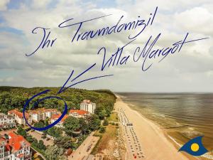 Villa Margot Whg 06