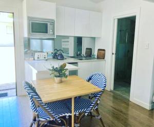 Bijoux Beach House