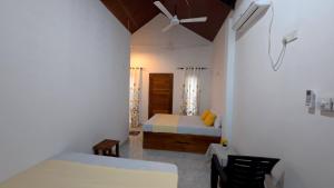 Lake Villa Homestay