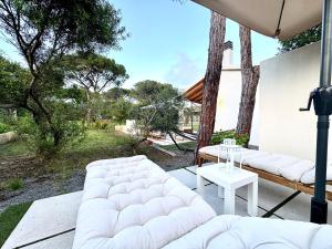 FilMa Seagarden Villa