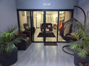 Mels Apartment