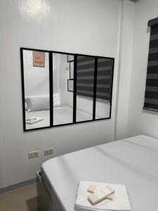 Ren Residence Fully equipped 1Br