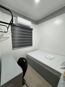 Ren Residence Fully equipped 1Br