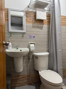 Ren Residence Fully equipped 1Br