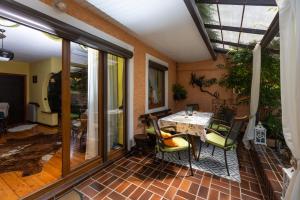 Casa Bella
