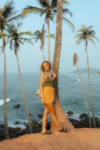 MiRA Mirissa, Yoga, Pilates & Coworking