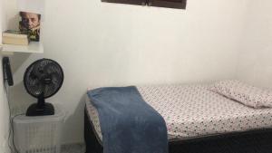 Apartamento 2 QUARTOS com LOCALIZAÇÃO PRIVILEGIADA EM JOÃO PESSOA!