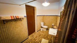 Riad Razane Panoramic Rooftop - Renovated Recent
