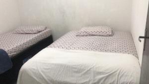 Apartamento 2 QUARTOS com LOCALIZAÇÃO PRIVILEGIADA EM JOÃO PESSOA!