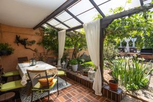 Casa Bella