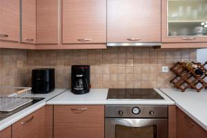 Fos Beachfront Loft-Limnos, Volissos-Chios