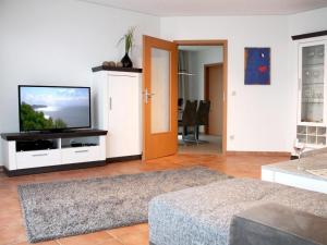 Strandhaus Redewisch Whg 5
