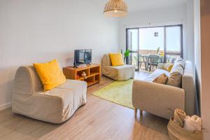 Sun & Golf Vilamoura Boutique Apartment