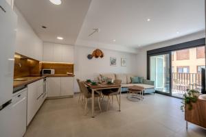 Casa Sol y Playa
