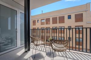 Casa Sol y Playa