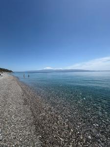 B&B Kairos Itala