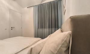 Kikis Apartmani - Fažana