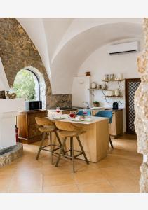 Villa Grazia