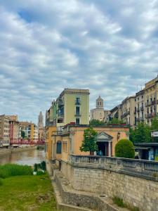 Rambla Riverview
