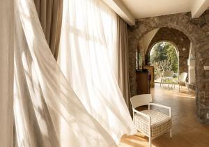 Villa Grazia