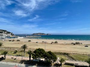 Salles Beach 05