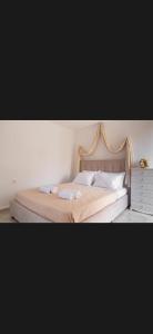 Helios Cave Suite