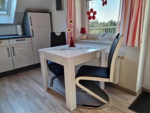 Ferienwohnung Haus Bikker
