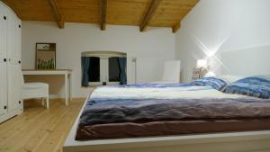 Barther Dachstudio